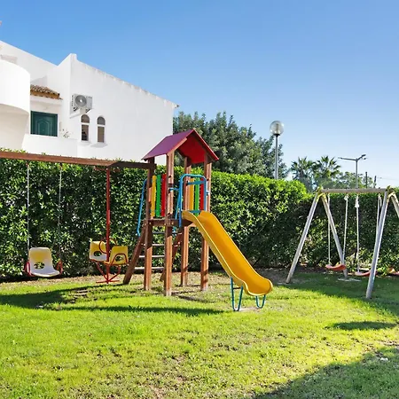 Santos Apartamento