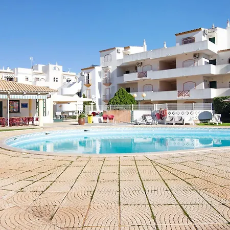 Santos Apartament Tavira